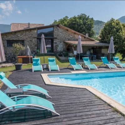 swimming pool at malcor chalets.jpg